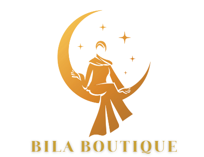 Bila Boutique